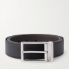35mm Full-Grain Leather Belt 35mm Full-Grain Leather Belt