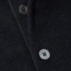 Cotton-Piqué Polo Shirt - CU Cotton-Piqué Polo Shirt - CU