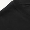 Cotton-Jersey T-Shirt - CU