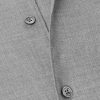 Cotton and Cashmere-Blend Twill Shirt - CU Cotton and Cashmere-Blend Twill Shirt - CU