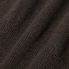 Oasi Cashmere Sweater - CU Oasi Cashmere Sweater - CU