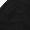 Cashmere and Silk-Blend Sweater - CU Cashmere and Silk-Blend Sweater - CU