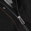 Vetta Oasi Cashmere Hooded Jacket - CU Vetta Oasi Cashmere Hooded Jacket - CU