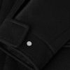 Vetta Oasi Cashmere Hooded Jacket - E1 Vetta Oasi Cashmere Hooded Jacket - E1