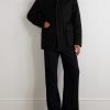 Vetta Oasi Cashmere Hooded Jacket - OU Vetta Oasi Cashmere Hooded Jacket - OU