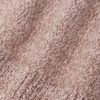 Oasi Cashmere-Blend Sweater - CU Oasi Cashmere-Blend Sweater - CU