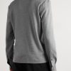Cotton-Piqué Polo Shirt - BK Cotton-Piqué Polo Shirt - BK