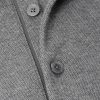 Cotton-Piqué Polo Shirt - CU Cotton-Piqué Polo Shirt - CU