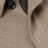 Belted Oasi Cashmere Coat - CU Belted Oasi Cashmere Coat - CU