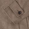 Belted Oasi Cashmere Coat - E1 Belted Oasi Cashmere Coat - E1