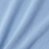 Oasi Cashmere Sweater - CU Oasi Cashmere Sweater - CU
