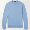Oasi Cashmere Sweater Oasi Cashmere Sweater
