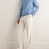 Oasi Cashmere Sweater - OU Oasi Cashmere Sweater - OU