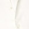 Cotton and Cashmere-Blend Twill Shirt - CU Cotton and Cashmere-Blend Twill Shirt - CU