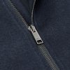 Oasi Cashmere Blouson Jacket - CU