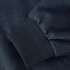 Oasi Cashmere Blouson Jacket - E1
