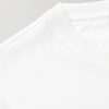 Cotton-Jersey T-Shirt - CU