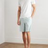 Cotton-Jersey T-Shirt - OU