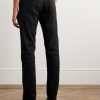 Slim-Fit Jeans - BK
