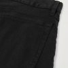 Slim-Fit Jeans - CU