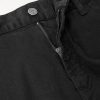 Slim-Fit Jeans - E1