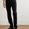 Slim-Fit Jeans - FR