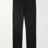 Slim-Fit Jeans
