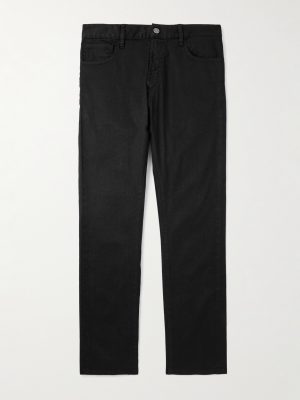 Slim-Fit Jeans Slim-Fit Jeans