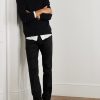 Slim-Fit Jeans - OU