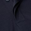 Wish® Wool Polo Shirt - CU