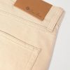 Quarona Slim-Fit Straight-Leg Jeans - CU Quarona Slim-Fit Straight-Leg Jeans - CU