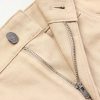 Quarona Slim-Fit Straight-Leg Jeans - E1 Quarona Slim-Fit Straight-Leg Jeans - E1
