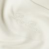Cotton-Jersey T-Shirt - CU Cotton-Jersey T-Shirt - CU