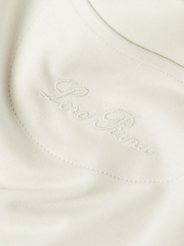 Cotton-Jersey T-Shirt - CU Cotton-Jersey T-Shirt - CU