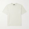 Cotton-Jersey T-Shirt Cotton-Jersey T-Shirt