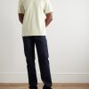 Cotton-Jersey T-Shirt - OU Cotton-Jersey T-Shirt - OU
