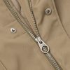 Traveller Shell Jacket - CU