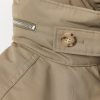 Traveller Shell Jacket - E1