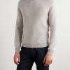 Fobello Cashmere Sweater - FR Fobello Cashmere Sweater - FR