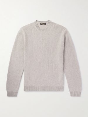 Fobello Cashmere Sweater