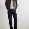Fobello Cashmere Sweater - OU Fobello Cashmere Sweater - OU