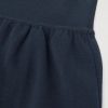 Tapered Cotton-Jersey Sweatpants - CU Tapered Cotton-Jersey Sweatpants - CU