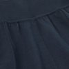 Tapered Cotton-Jersey Sweatpants - E1 Tapered Cotton-Jersey Sweatpants - E1