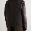 Mathis WindWish™ Blouson Jacket - BK Mathis WindWish™ Blouson Jacket - BK