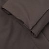 Mathis WindWish™ Blouson Jacket - E1 Mathis WindWish™ Blouson Jacket - E1