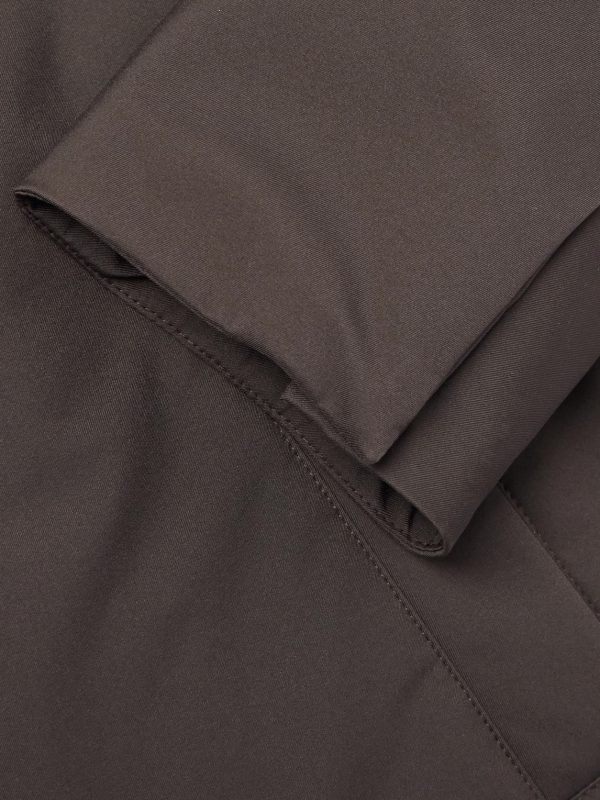 Mathis WindWish™ Blouson Jacket - E1 Mathis WindWish™ Blouson Jacket - E1