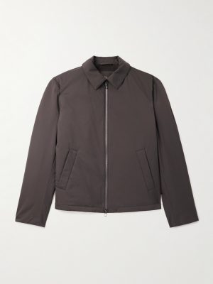 Mathis WindWish™ Blouson Jacket Mathis WindWish™ Blouson Jacket