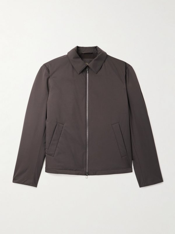 Mathis WindWish™ Blouson Jacket Mathis WindWish™ Blouson Jacket