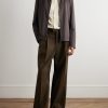 Mathis WindWish™ Blouson Jacket - OU Mathis WindWish™ Blouson Jacket - OU