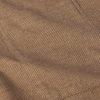 André Cotton-Twill Shirt - CU